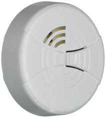 Smoke detectors you buy in a store don't have cameras as do ones handed out from a fire department. Find First Hidden Camera Suppliers And Manufatures At Yoybuy Com