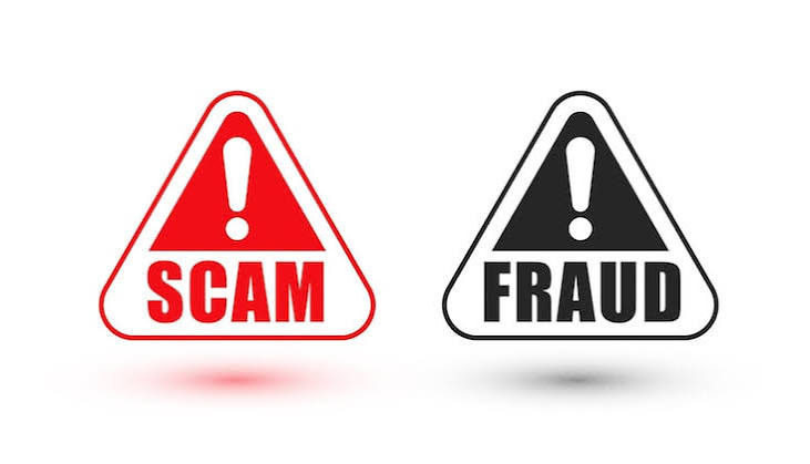 Scam Images - Free Download on Magnific (formerly Freepik)