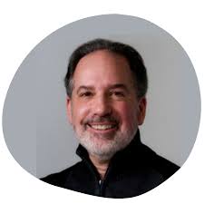 Practitioners — Laure Porché