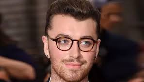 37 barbas incríveis para você se inspirar