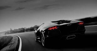Download High Resolution Lamborghini Car Wallpapers For Desktop Mobiles At Drivespark Fan Lamborghini Aventador Wallpaper Lamborghini Aventador Car Wallpapers