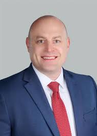 Joshua Leaver's Instagram, Twitter & Facebook