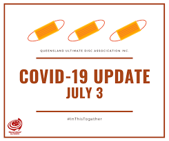 The covid 19 daily update dashboard is updated at 3pm each day. Qld Roadmap To Easing Restrictions Stage 3 Queensland Ultimate