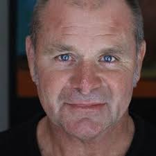 Paul Benham (@PaulBenham2)