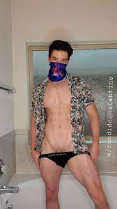 Thecandidconstantine ❤️ Best adult photos at gayporn.id