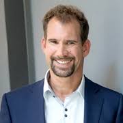 Daily Research News Online no. 28062