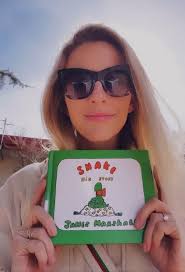 The Best Children's Books of 2023