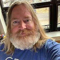 The Lost Films Fanzine #1 by John LeMay