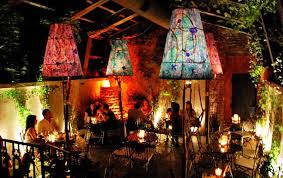New York City S Top 10 Most Romantic Restaurants Romantic Restaurant Most Romantic Washington Square Park
