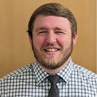 Josh Salisbury's Instagram, Twitter & Facebook