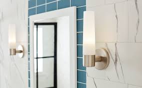 15 simply chic bathroom tile design ideas 15 photos. Ø£Ø¬Ù†Ø­Ø© Ø§Ù„Ø·Ù„Ø¨ Ø§Ù„Ù‡Ø¯Ù Modern Bathroom Vanity Lighting Ideas Rentastaffblog Com