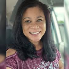 Um die Lösung der Gleichung 2 + 5(8