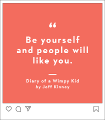 Memorable quotes and exchanges from movies, tv series and more. Quote Of The Day How To Use Inspirational Quotes In Your Life