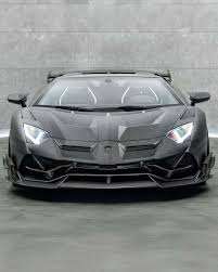 Image result for Pale Primrose 1959 Aston Martin