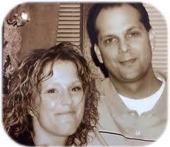 Obituary information for Rebecca "Becky" Lee Finney