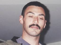 Manuel "Little" Andrez Ayala's Memorial Website