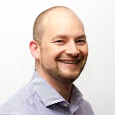 Kristy Chamberlain Email & Phone Number