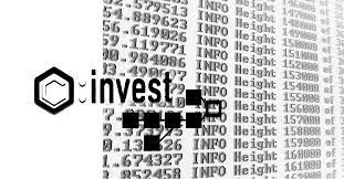 The State Of Cryptocurrency Investing End Of 2017 Edition Hacker Noon