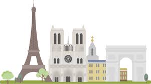 Which american singer died as a result of anorexia in 1983, aged just 32? Free French Language Quiz Test Your Language