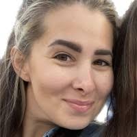 1200+ "Głąb" profiles