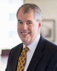 Business Hall of Fame