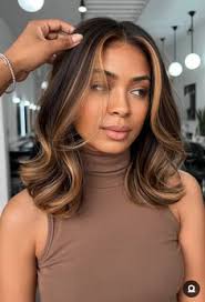 Bianca Dunlap (bianca_dunlap)