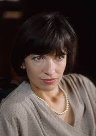 Marion Bailey Jane Rowlands Editorial Stock Photo