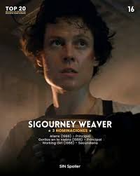 Solo daré un dato..." Follow the leader" o " piruli".