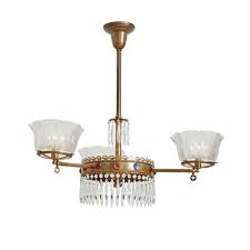 From traditional incandescent halogen types to modern led light ceiling fans available. Victorian Lighting Free Shipping Rejuvenation