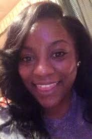 Tiffany Jones Obituary (2023)