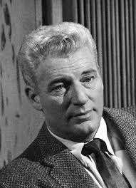 Perry Mason" The Case of the Grumbling Grandfather (TV Episode 1961)