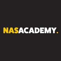 Nas offers an international curriculum that is based on american education standards alongside the uae requirements of teaching arabic language, islamic studies and social studies using the uae national curriculum framework for those three particular subjects. Seo Content Manager At Nas Academy Remote Job