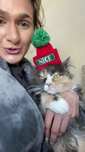 Kate Dickman (@katedickman3)