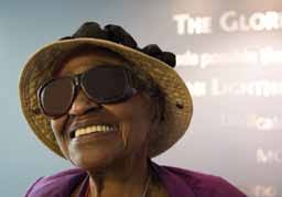 Building A Brighter Future