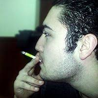 The Master of Ragnarok & Blesser of Einherjar: Volume 6 by Seiichi Takayama 