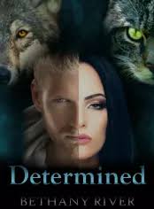 Best Forgiveness Stories & Novels for Free