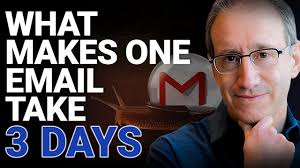 ADHD Entrepreneur Accelerator