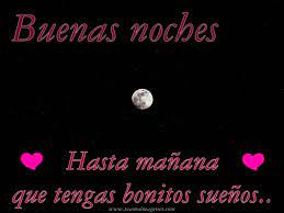 Imagenes De Buenas Noches Para Whatsapp Gratis Imagenes De Buenas Noches Buenas Noches Mi Principe Citas De Buenas Noches