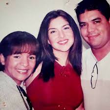 Un #tbt bien merecido para el...