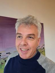 Pure mathematics research at the University of Melbourne