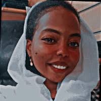 20+ "Malaz Mustafa" profiles