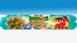 Dragon City Mobile Dragon City How Train Your Dragon Dragon