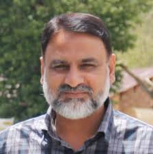 I feel so honoured to have this song in my musical trajectory. I'm amazed  (but not surprised) by the reaction it evokes each time. The reason I'm not  surprised is because traditional