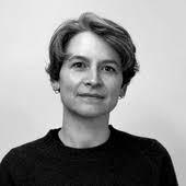 Community broadband provides a local solution for a global problem