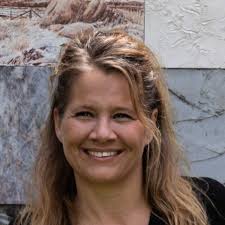 Indigenous Voices Fund