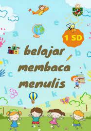 Belajar membaca untuk anak tk paud anak 5 tahun sd kelas 1. Powerpoint 1 Pages 1 50 Flip Pdf Download Fliphtml5