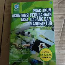 Soal pg praktik akuntansi perusahaan jasa dan dagang smk ujian tengah semester. Kunci Jawaban Praktikum Akuntansi Perusahaan Jasa Dagang Dan Manufaktur Masnurul