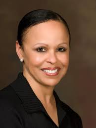 GHS is ready to move forward