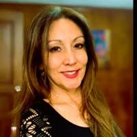 70+ "Carolina Guzmán" profiles