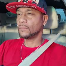 Jeremy Mrgogetta Nobles